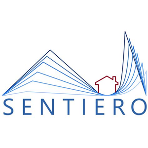 Sentiero.ch